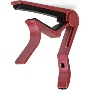 Gitar Kapo (Bordo)