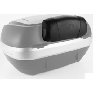 Gıvı E134S Çanta Sırtlıgı V47