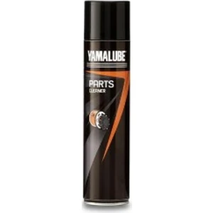 Yamalube Parts Cleaner , Parça Temizleme Spreyi 400 Ml
