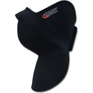 Neopren , Termal Maske