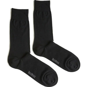 Bad Bear Erkek Uzun Çorap 18.01.02.010