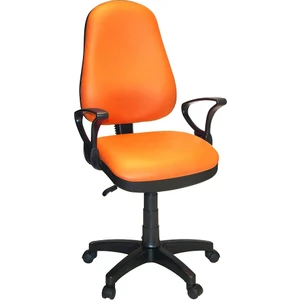 Üreten Burada Venüs Çalışma Koltuğu Turuncu