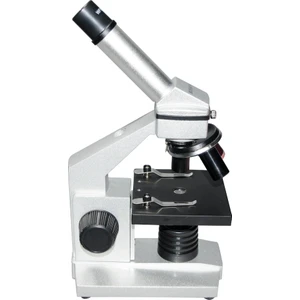 Bionar (20/40X-1024X) Usb Kamera Mikroskop Seti
