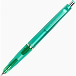 Swell Mekanik Kurşun Kalem Metalik Yeşil 07 Mm