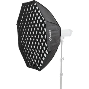 Sb035 Octagon Softbox 120Cm