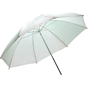 Ub-001 110Cm Soft Şemsiye