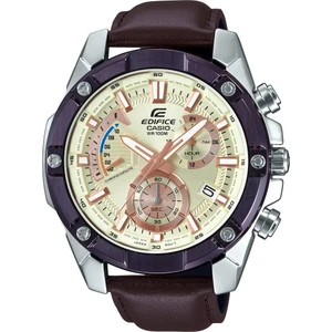 EFR-559BL-7AVUDF Erkek Kol Saati