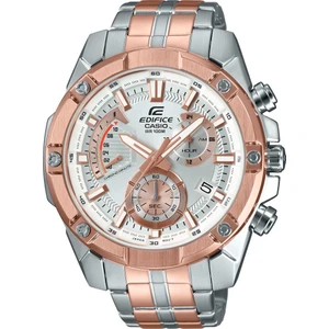 EFR-559SG-7AVUDF Edifice Erkek Kol Saati