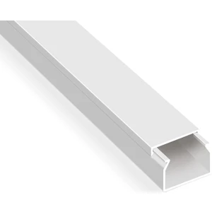 Kablo Kanalı 16X16 (10Mt)