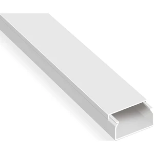 Kablo Kanalı 25X25 (10Mt)