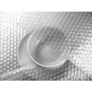 Merset Balonlu Ambalaj Naylonu 100 Cm X 5 Metre