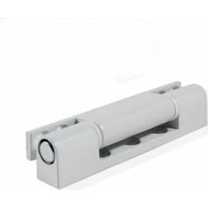 Pvc Pimapen Pencere Menteşesi 75Mm