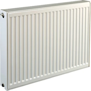 Eca Panel Radyatör 600X400