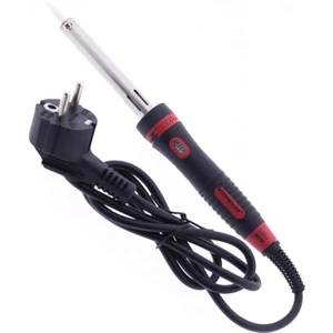 Wn-1165 60 Watt Kalem Havya