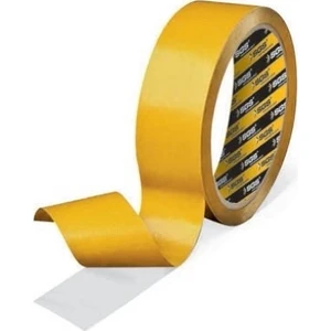 Halı Kaydırmaz Bant Çift Taraflı 24Mm*10 Metre