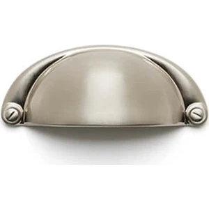 System Sy 4525 32 Mm Nb Kulp