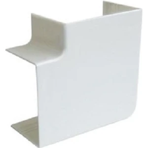 90 L Köşe 12X12