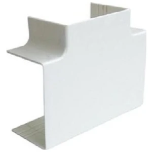 T Köşe 25X16