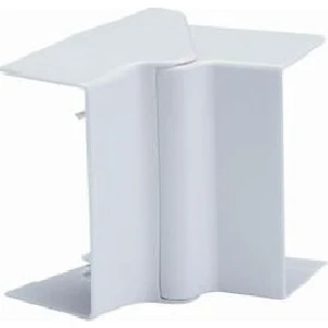 İç Köşe (Hareketli) 100X50