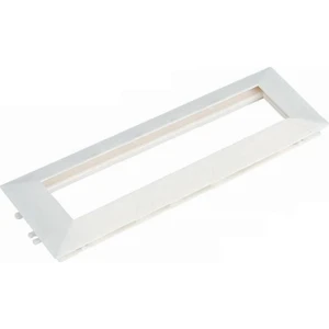 Dörtlü Çerçeve 45X45