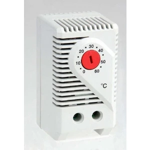 Isıtıcı Termostatı