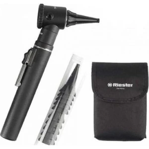 2056-200 Pen-Scope Otoskop Made İn Germany