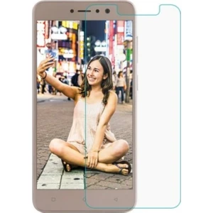 Casper Via P2 Cam Ekran Koruyucu