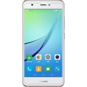 Huawei Nova Cam Ekran Koruyucu