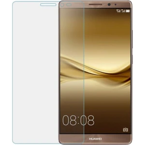 Huawei Mate 8 Cam Ekran Koruyucu