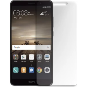 Huawei Mate 9  Cam Ekran Koruyucu