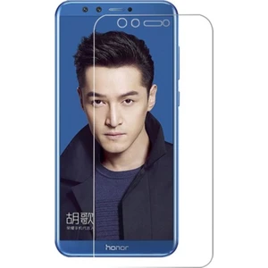 Huawei Honnor 9 Lite Cam Ekran Koruyucu