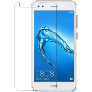Huawei P9 Lite Mini Cam Ekran Koruyucu