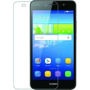 Huawei Y6 2 Cam Ekran Koruyucu