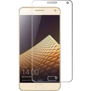 Tekno Grup Lenovo P1 Cam Ekran Koruyucu