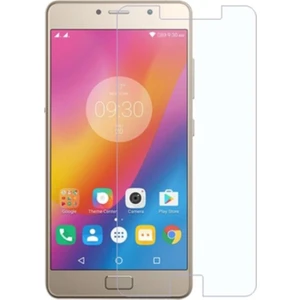 Lenovo P2 Cam Ekran Koruyucu