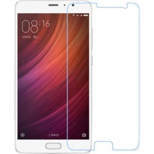 Xioami Redmi Pro Cam Ekran Koroyucu