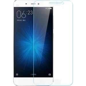 Xioami Mi A1 Cam Ekran Koruyucu