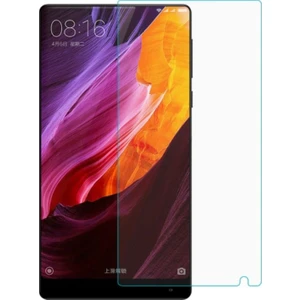 Xioami Mi Mix 2 Cam Ekran Koruyucu