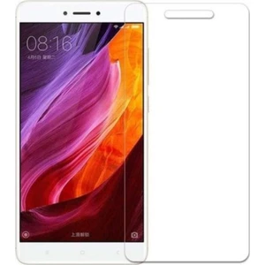 Xioami Redmi Note 4 Cam Ekran Koruyucu