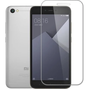 Xioami Redmi Note 5A Cam Ekran Koruyucu
