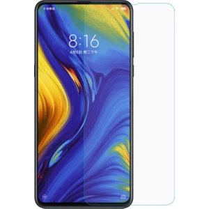 Xioami Mi Mix 3 Cam Ekran Koruyucu