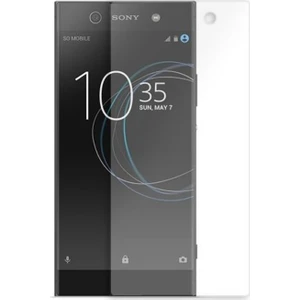 Sony Xperia Xa1 Ultra Cam Ekran Koruyucu