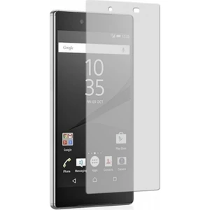 Sony Xperia Z5 Premium Cam Ekran Koruyucu