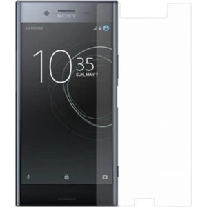 Sony Xperia Xz Premium Cam Ekran Koruyucu