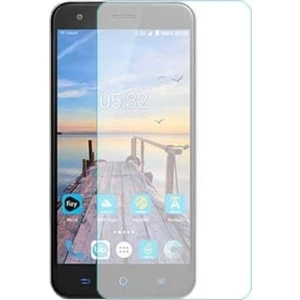 Tekno Grup Turkcell T60 Cam Ekran Koruyucu
