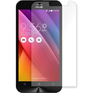 Asus Zenfone 2 Laser 5.0 Cam Ekran Koruyucu