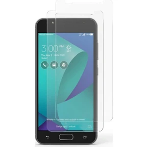 Asus Zenfone 2 Laser 5.5 Cam Ekran Koruyucu