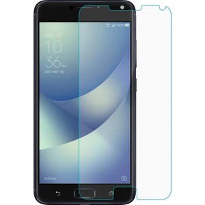 Asus Zenfone 4 Max Cam Ekran Koruyucu