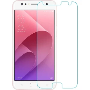 Asus Zenfone 4 Selfie - Zb553Kl Cam Ekran Koruyucu