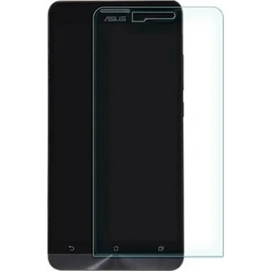 Tekno Grup Asus Zenfone 5 Cam Ekran Koruyucu